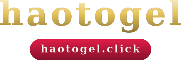 haotogel logo