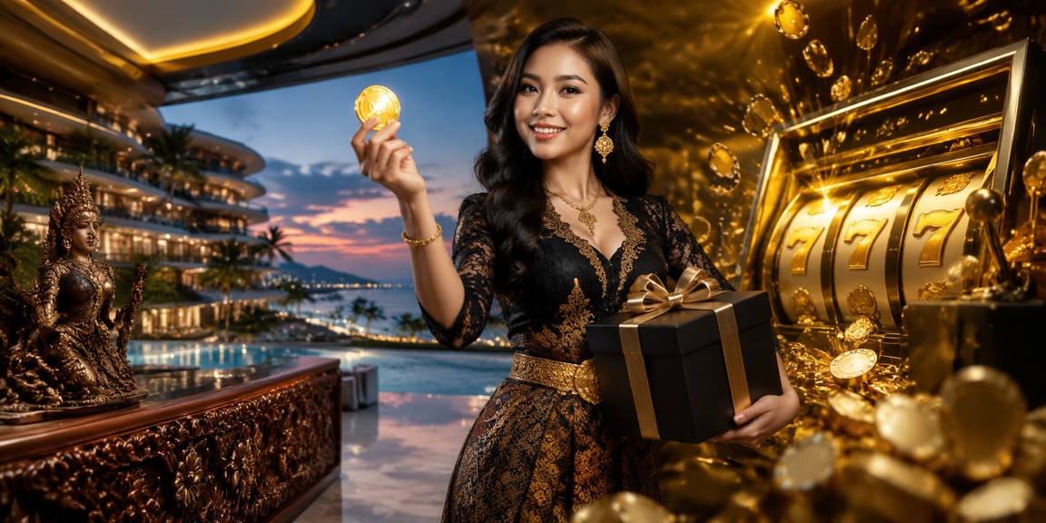 haotogel Open haotogel Privacy Policy Before Account Access