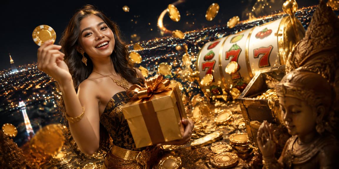 haotogel haotogel Legal terms for your account