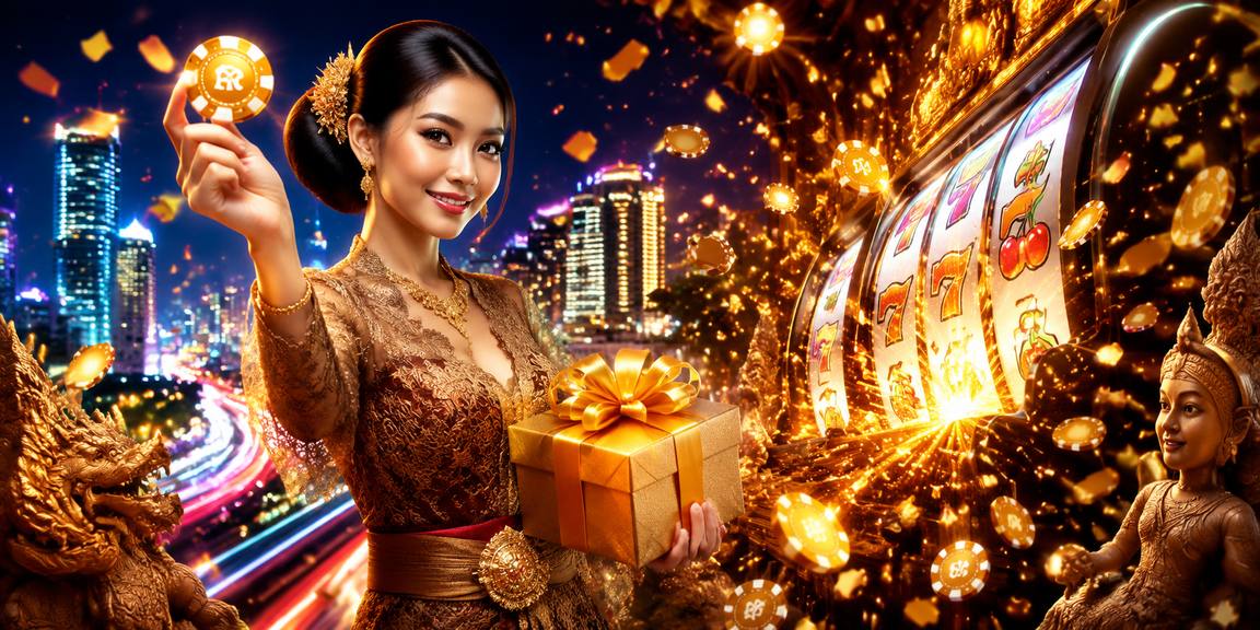 haotogel Game type